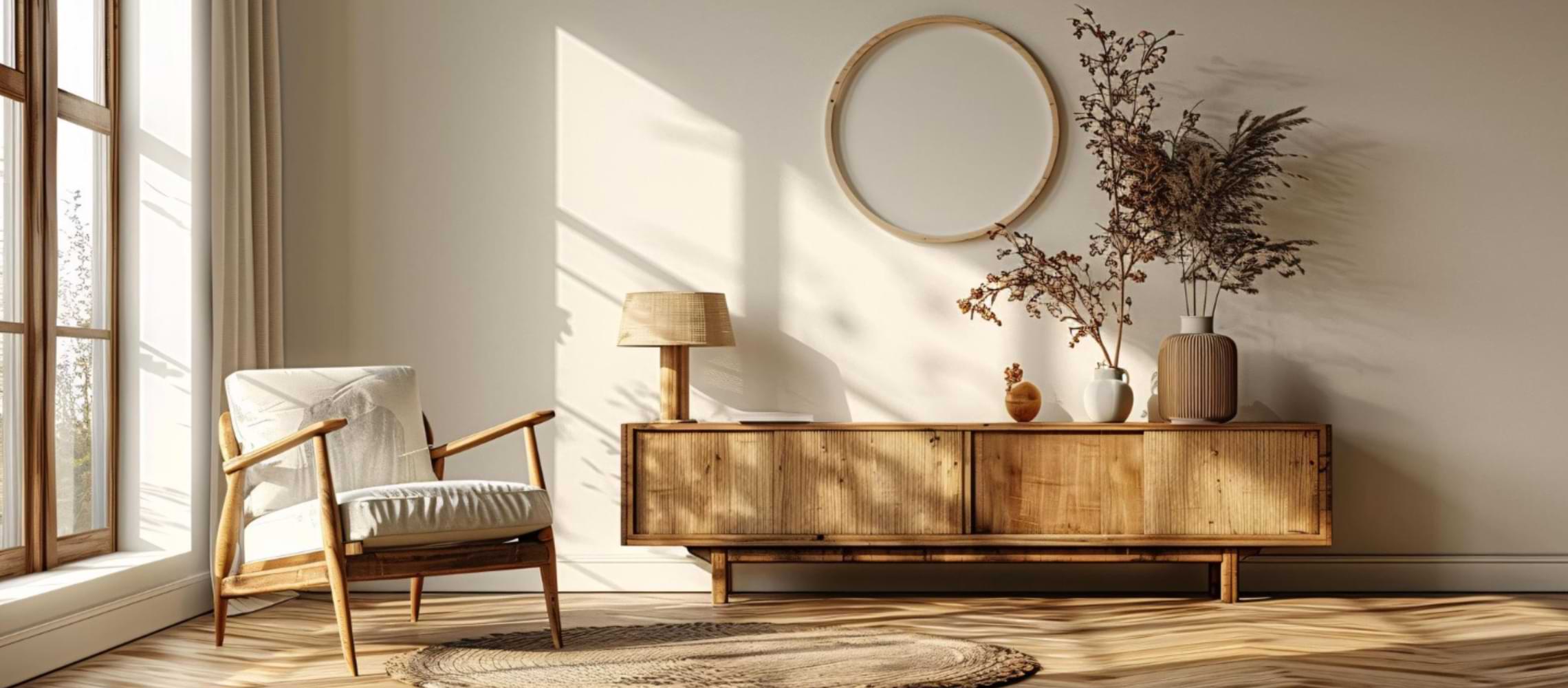 Legacy Styling Images-02-min (1)