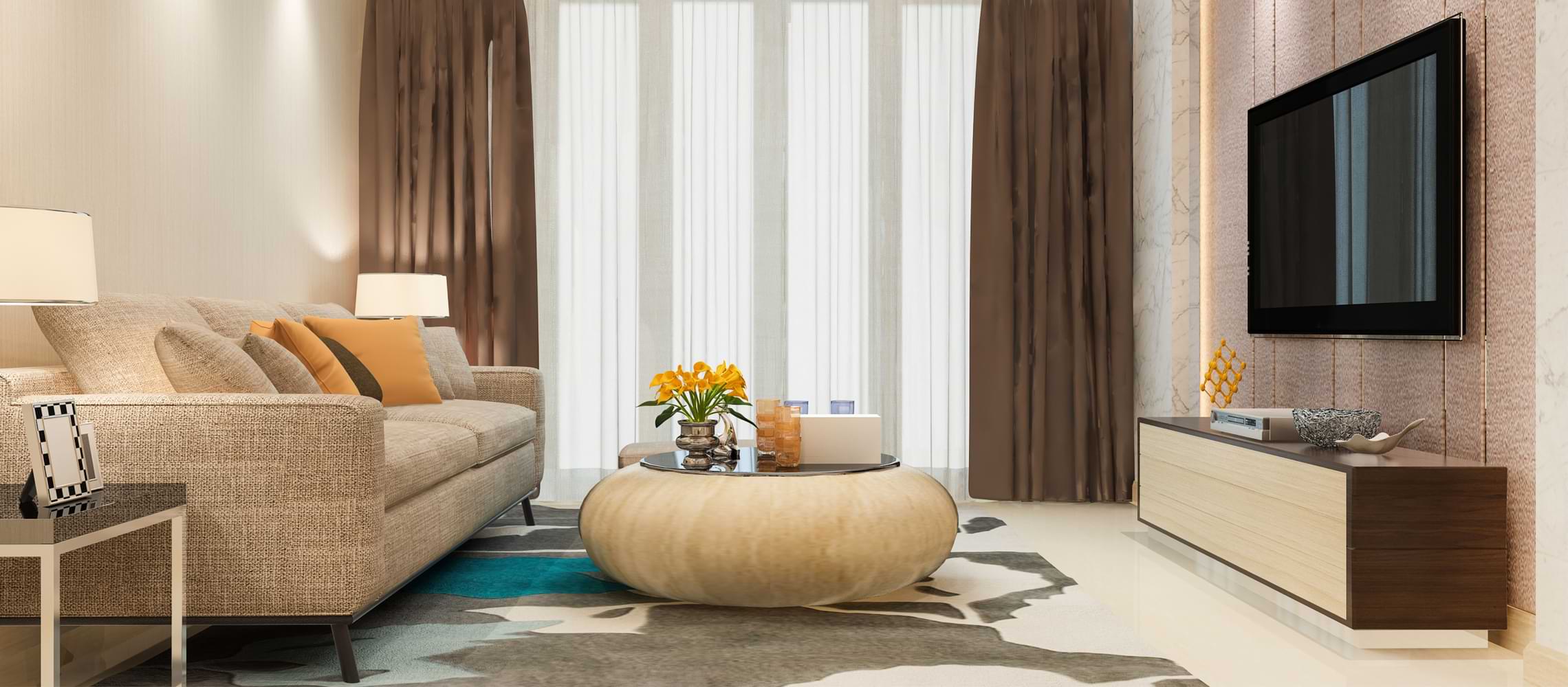 Legacy Styling Images-03-min (1)