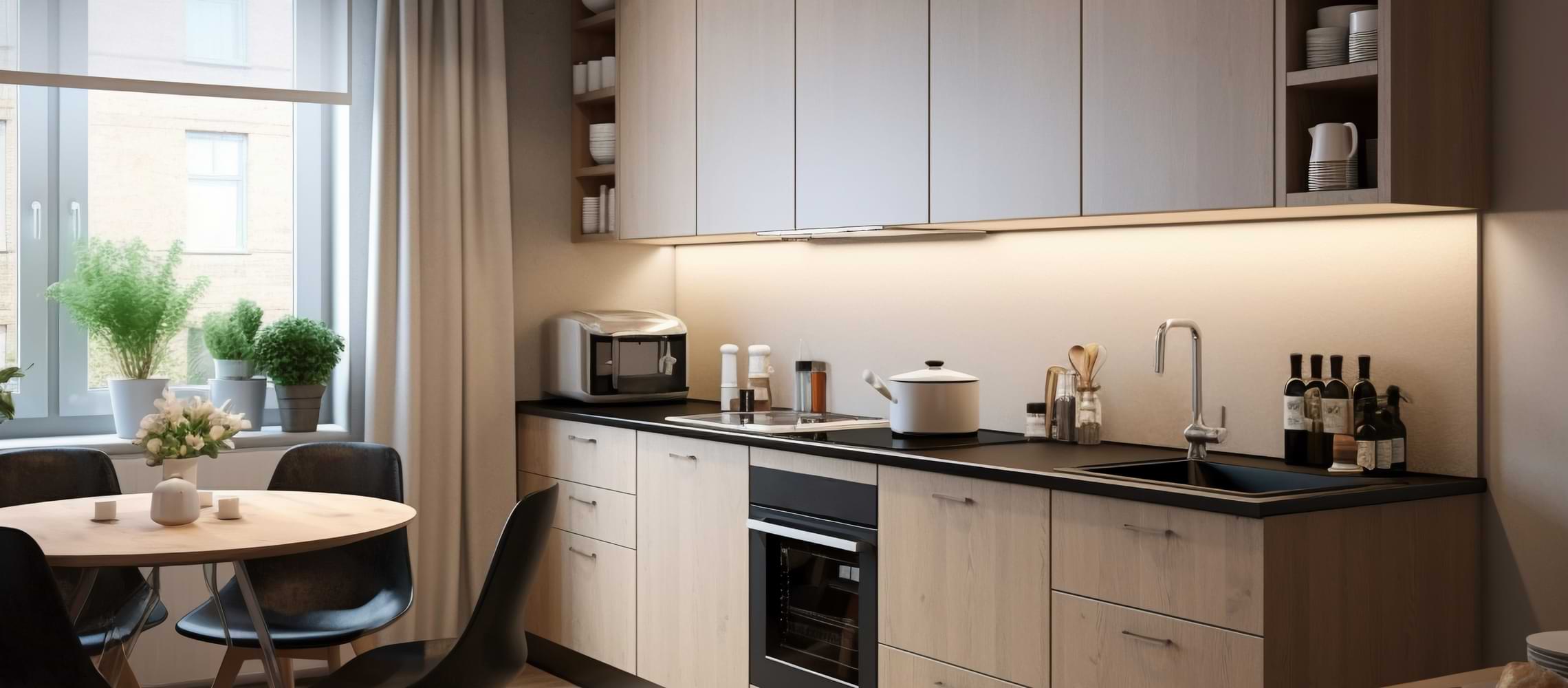 Legacy Styling Images-04-min (1)