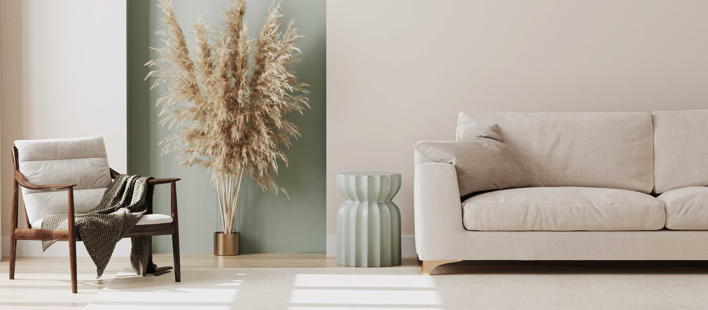 Legacy Styling Images-05-min (1)